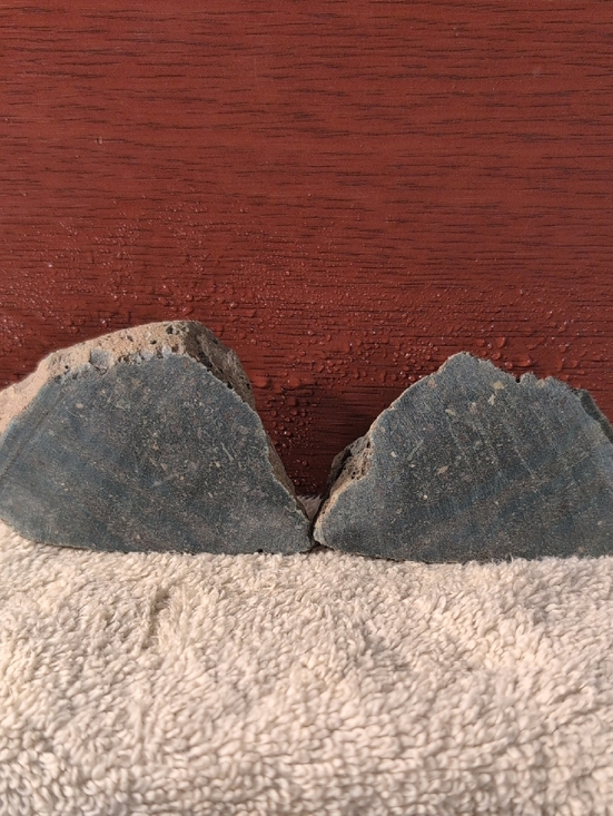 Green Jasper - Picture 4 of 7